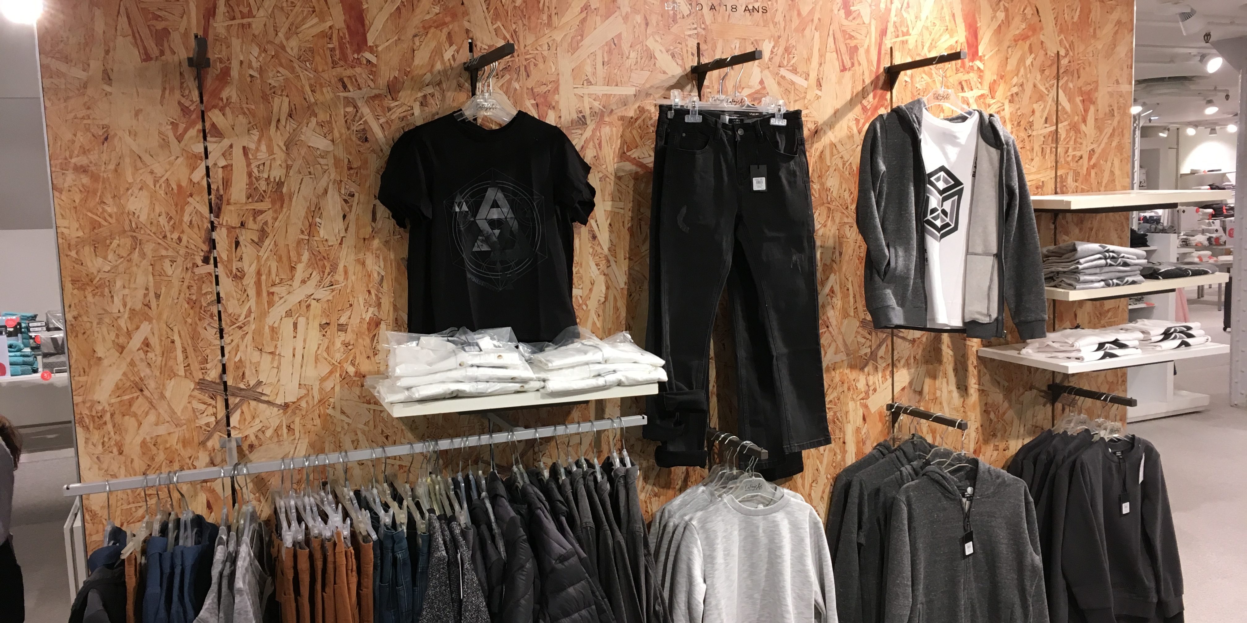 decor boutique visual factory decoration galleries lafayette