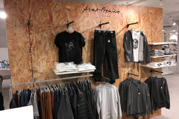 decor boutique visual factory decoration galleries lafayette