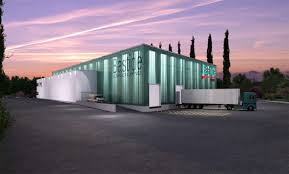 visual factory bastide medical vf bastide medical