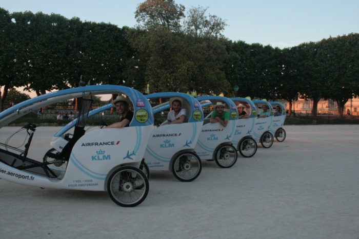 partenaire happy moov