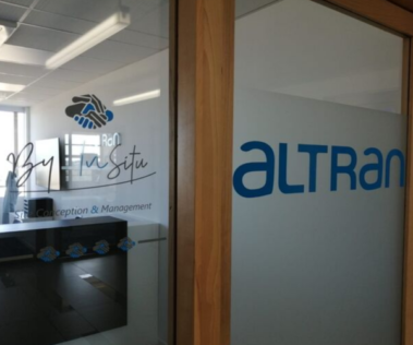 signaletique vitres bureaux