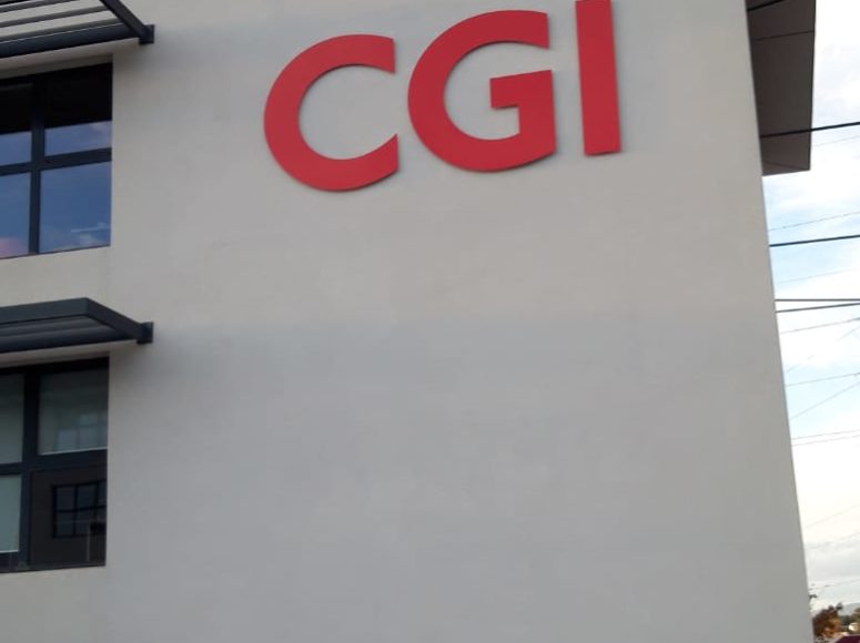 lettres découpées cgi
