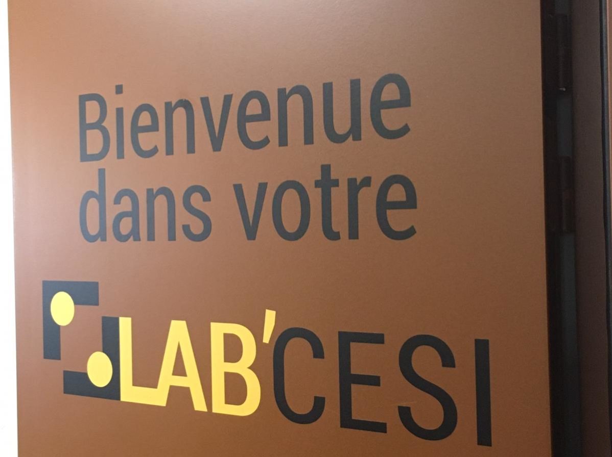 decoration interieure