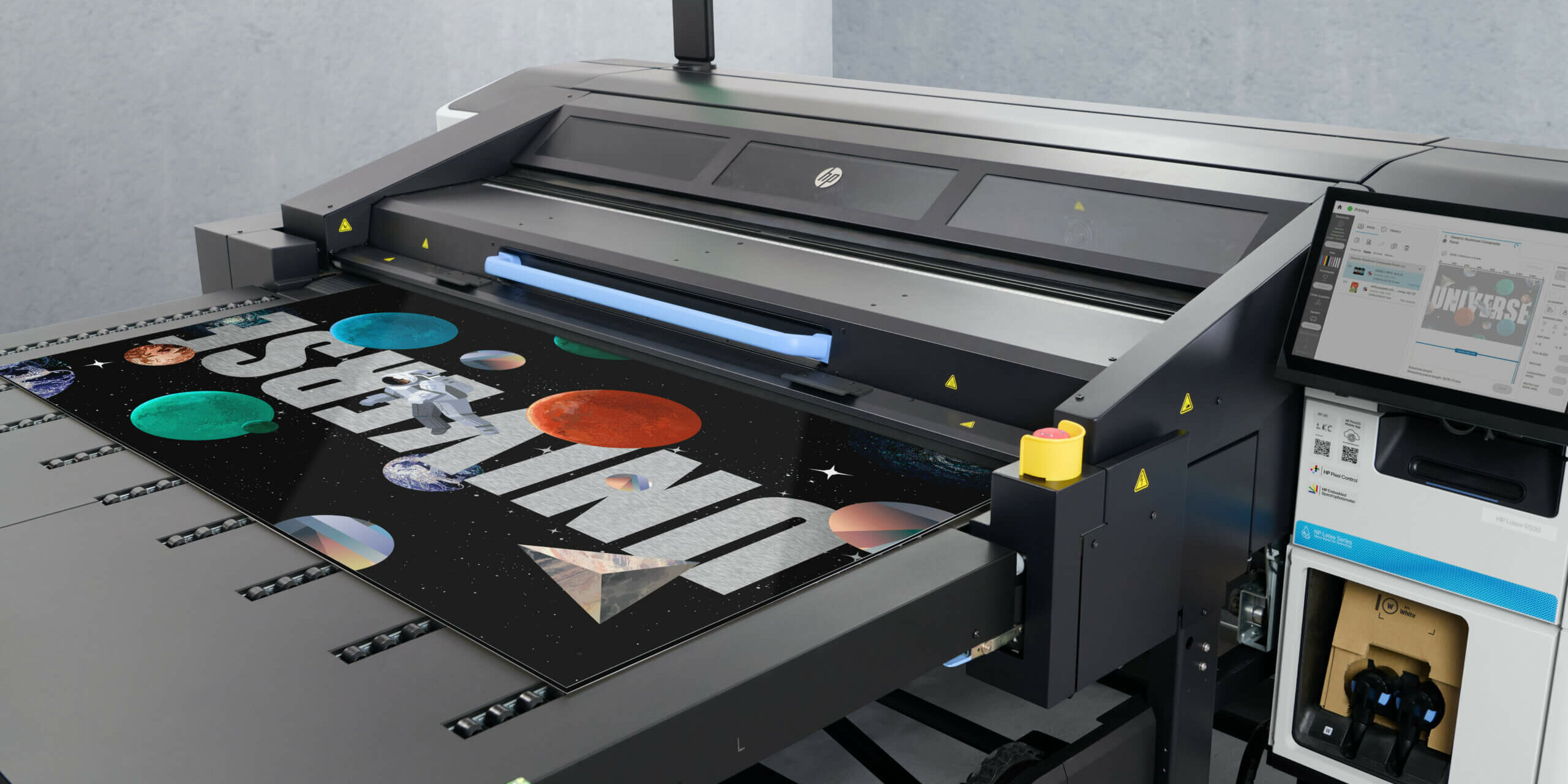 HP Latex R530 Single Rigid Output 1×1,5 – 01_3384512 impression hp