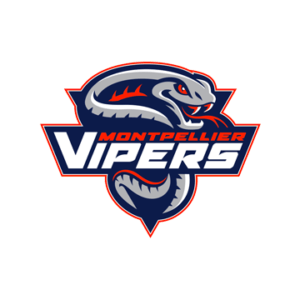 logo vipers