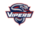 logo vipers