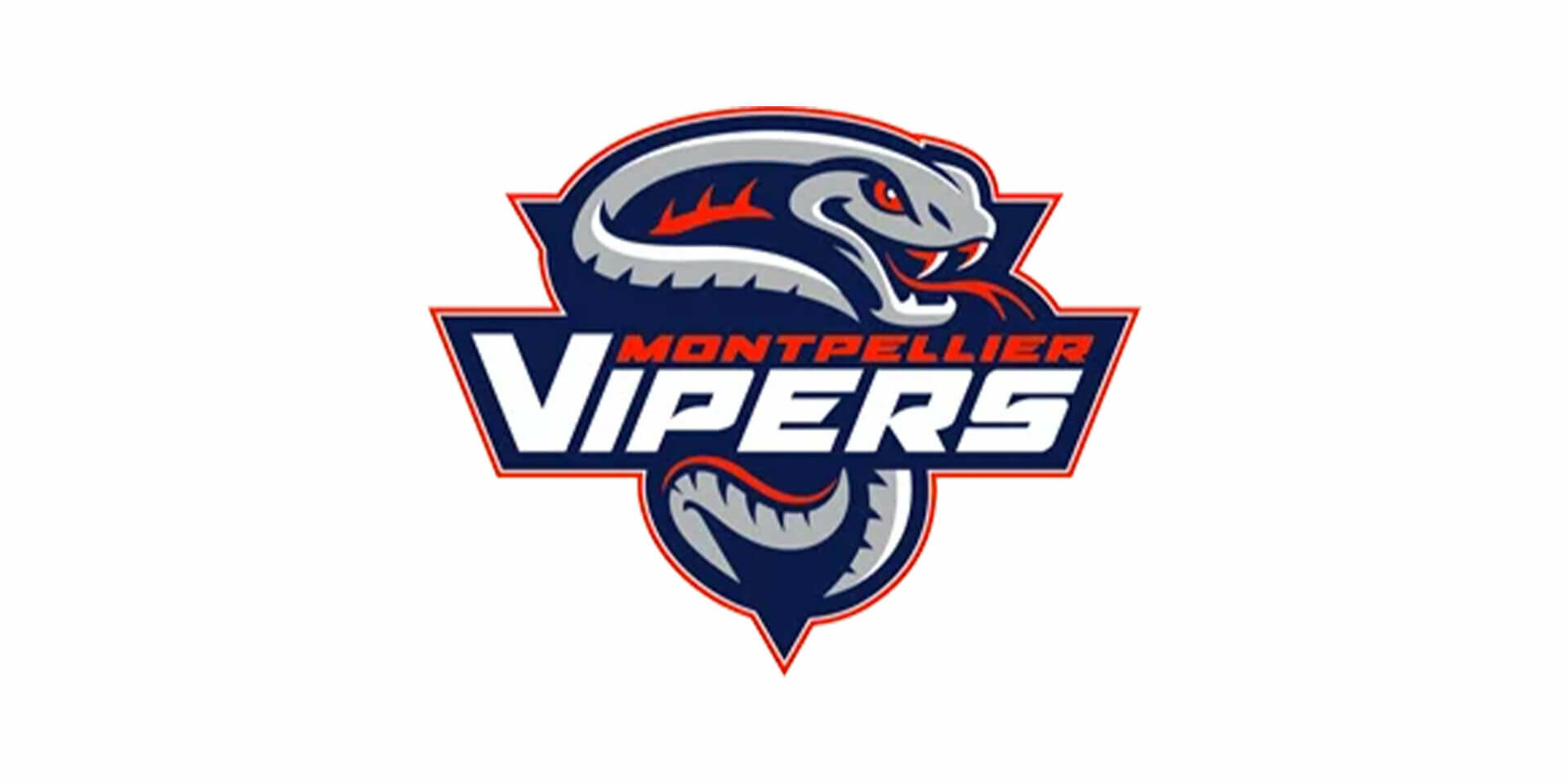 vipers montpellier hockey
