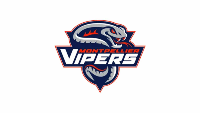 vipers montpellier hockey