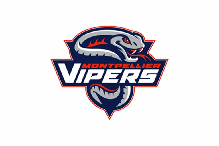 vipers montpellier hockey