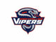 vipers montpellier hockey