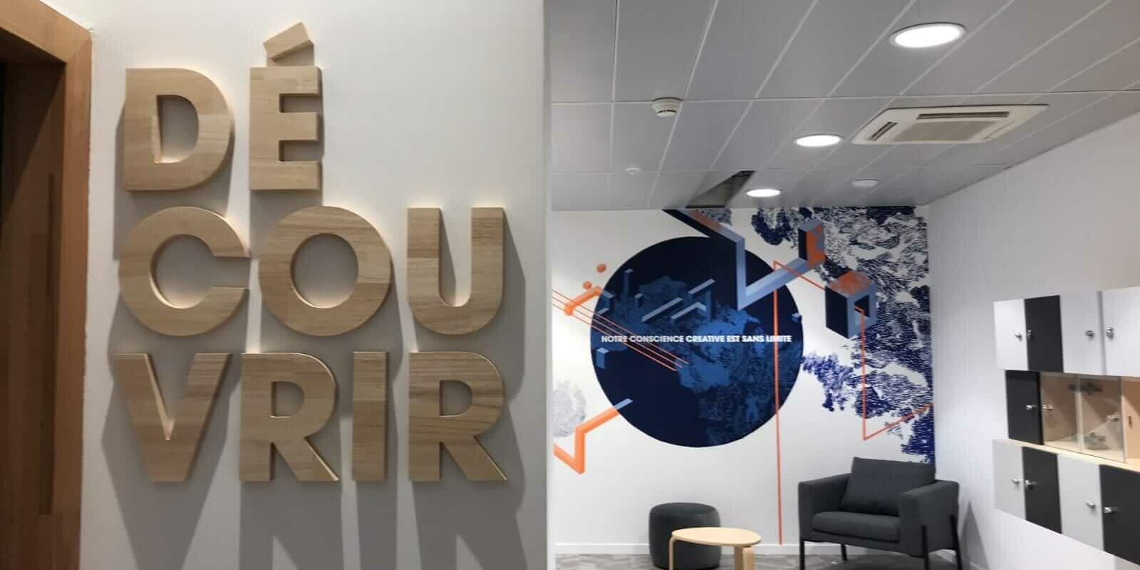 office_branding_signaletique_entreprise_visual_factory_enseigne