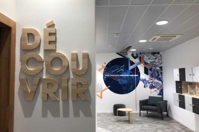 office_branding_signaletique_entreprise_visual_factory_enseigne