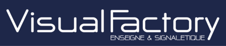 Visual Factory