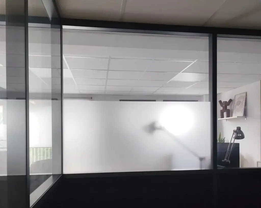 film de discretion bureau interieur montpellier films solaires film de discretion bureau interieur montpellier films solaires