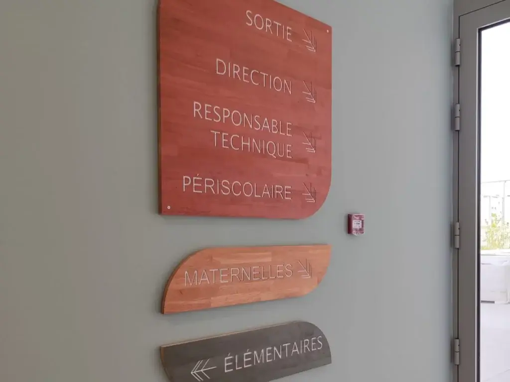 Visual Factory expert en appel d'offre Saint Roch appel d'offre visual factory