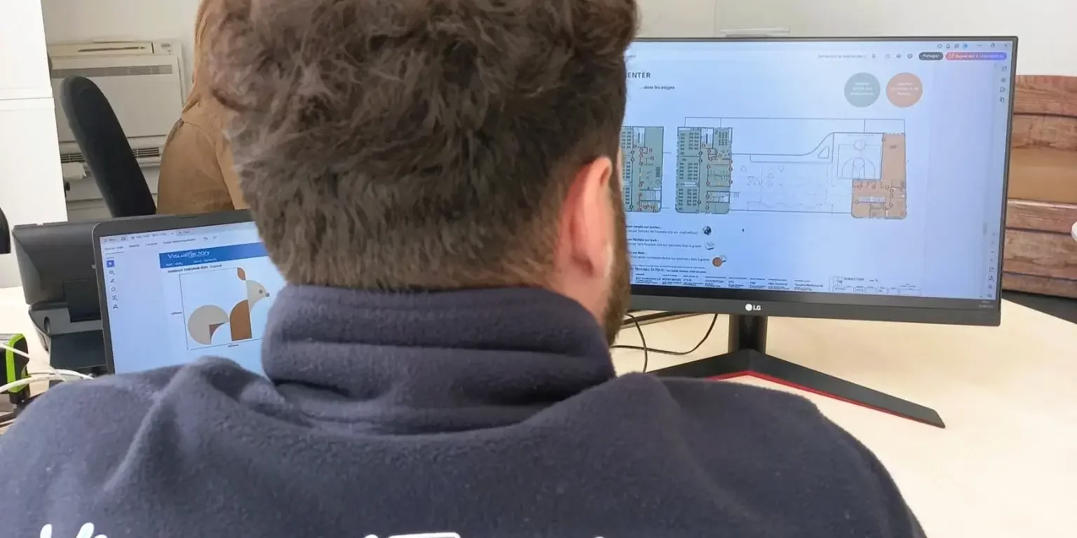 appel-offre-visual-factory Visual Factory expert en appel d'offre