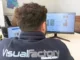 Visual Factory expert en appel d'offre